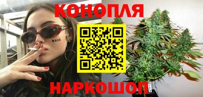 мдпв Краснодар